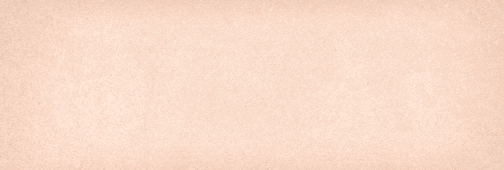 HOOK PINK tile face 2